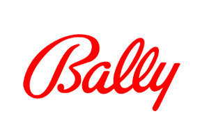 Bally