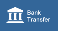 banktransfer