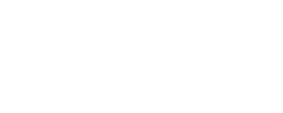 bcasino