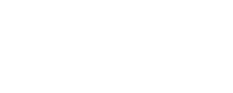 bcasino