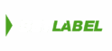betlabel logo