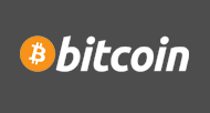 bitcoin icon 1