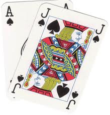 blackjack 3