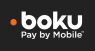 Boku