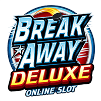 breakawaydeluxe