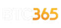 btc365 logo