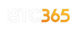 btc365 logo