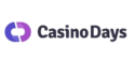 casinodays logo 2