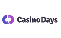 casinodays logo 2