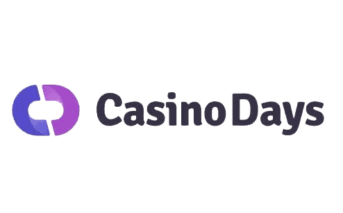 casinodays logo 2