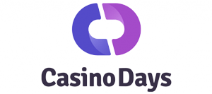 casinodays logo