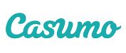 Casumo Logo