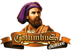 columbus deluxe