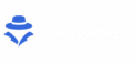 cryptoroyal logo2