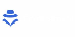 cryptoroyal logo2