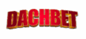 dachbet logo
