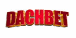 dachbet logo