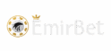 emirbet logo2