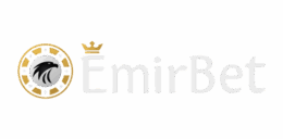emirbet logo2