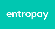 Entropay