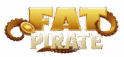 fatpirate logo1