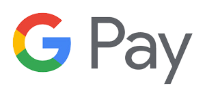 google pay