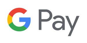 googlepay