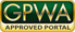 gpwa Logo