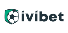 ivibet logo 300x148 1