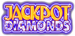 jackpot diamonds