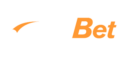 lottabet logo