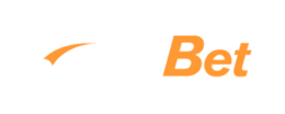 lottabet logo