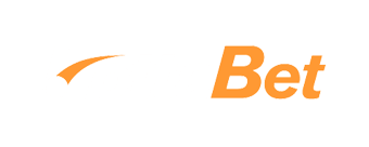 lottabet logo