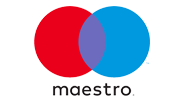 Mastercard Maestro