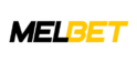 melbet logo n