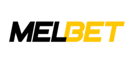 melbet logo n