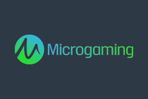 Microgaming