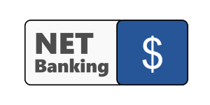 netbanking
