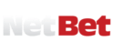 Netbet Logo