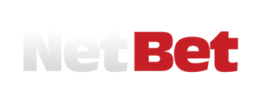 Netbet Logo