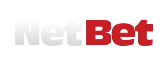 Netbet Logo