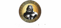 olympusbet logo