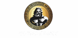 olympusbet logo