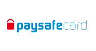 paysafecard