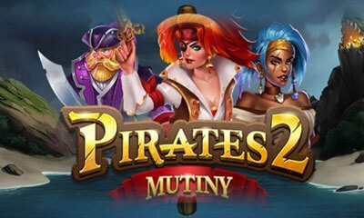 pirates2Mutiny
