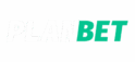 planbet logo