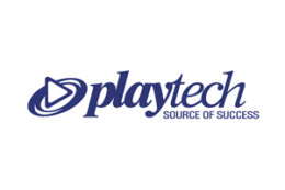 Playtech