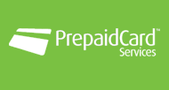 PrePaid Card