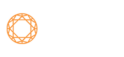 purewin logo