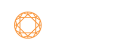 purewin logo